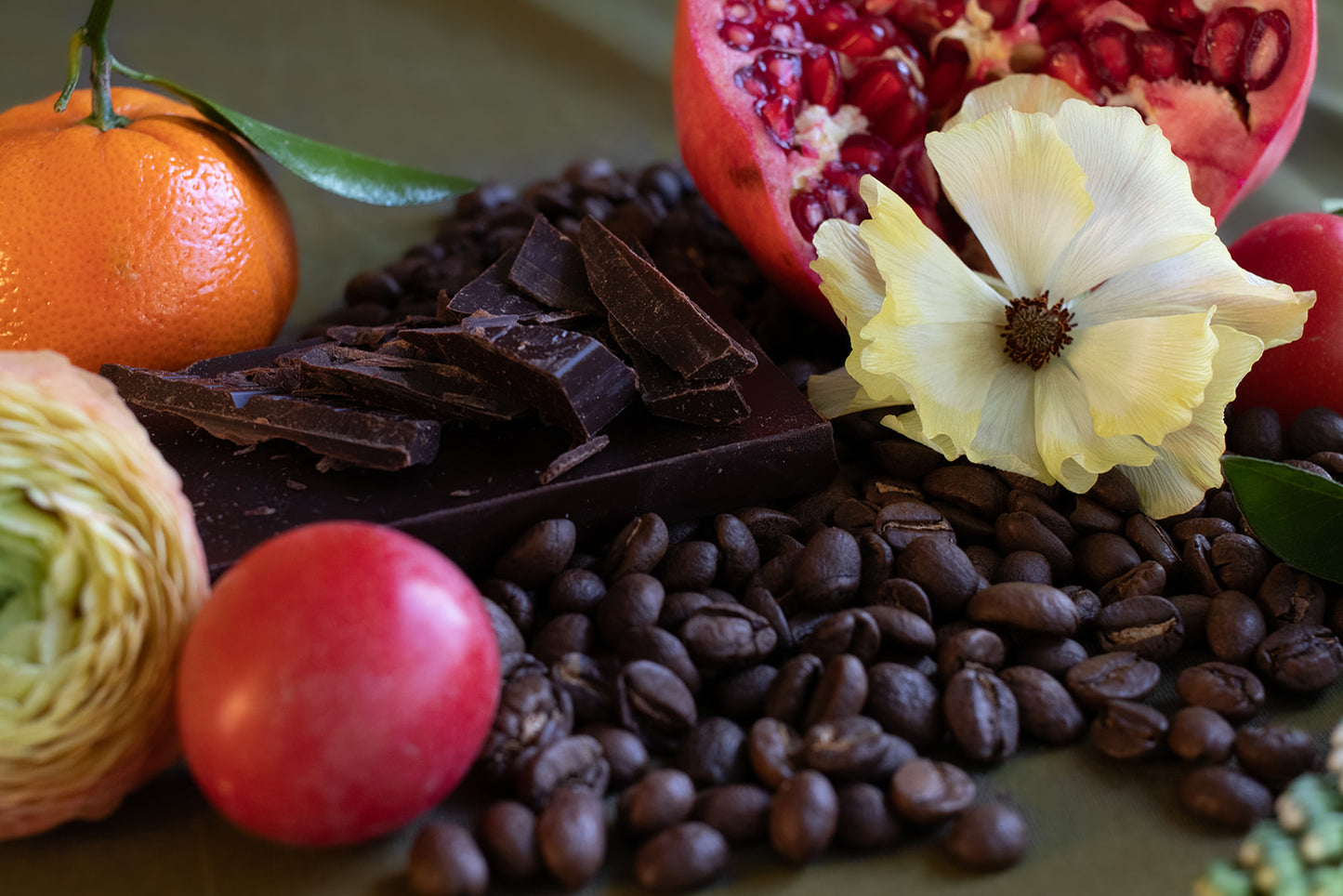 Petal Royale 12oz Coffee Beans