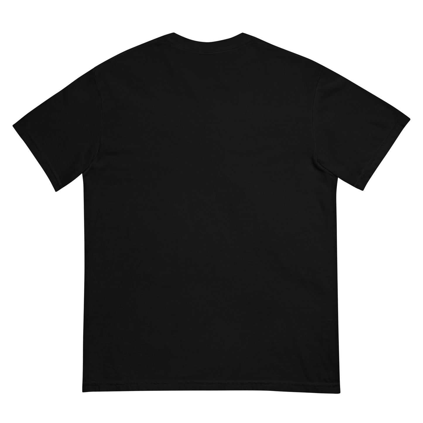 Repeat Logo Unisex T-Shirt