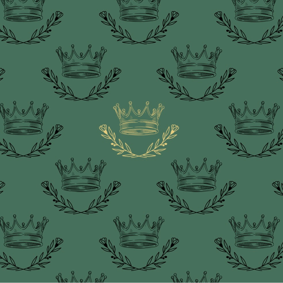Crown + Bloom Coffee Co Gift Card