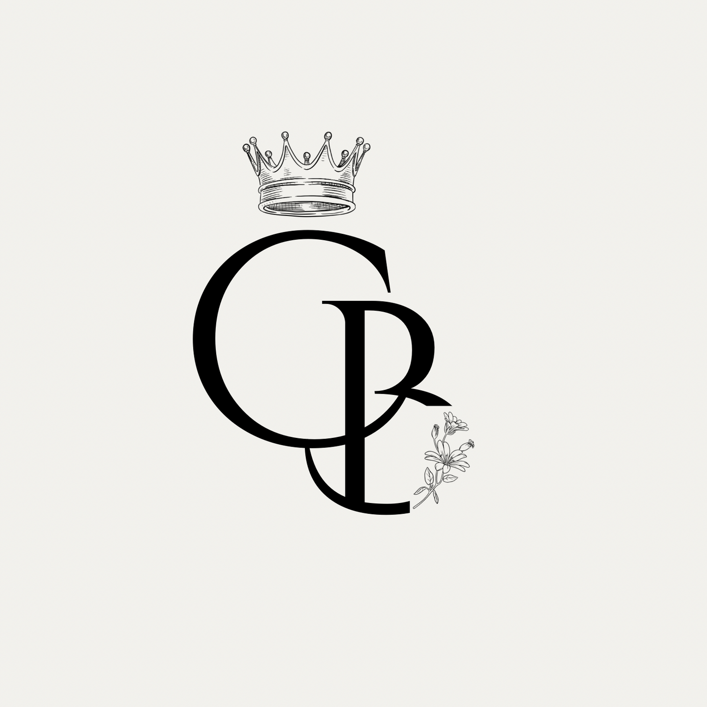Crown + Bloom Coffee Co Gift Card