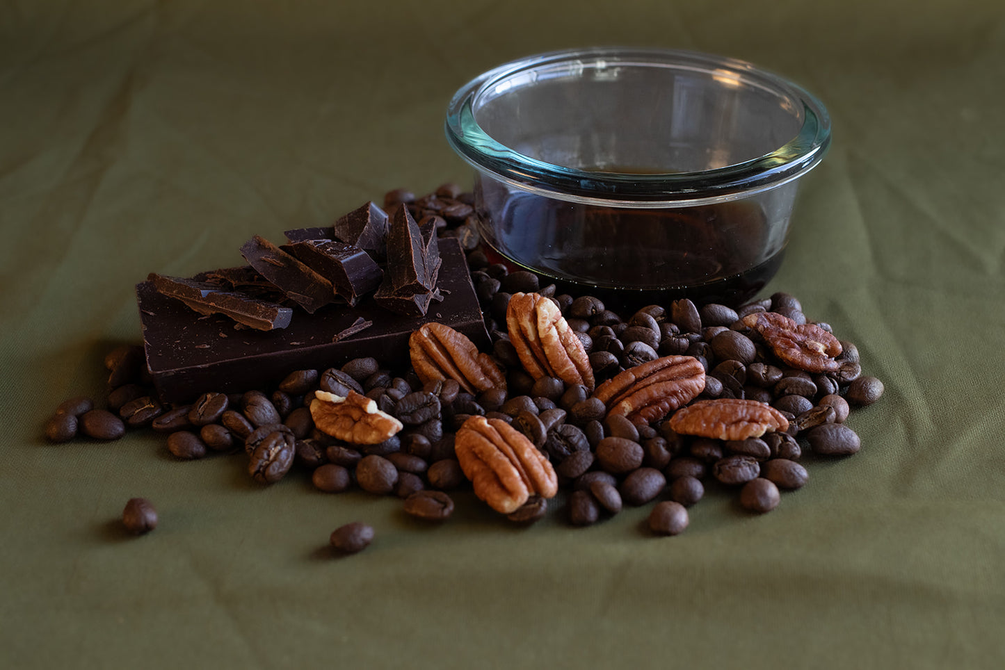The Crown Jewel 12oz Coffee Beans