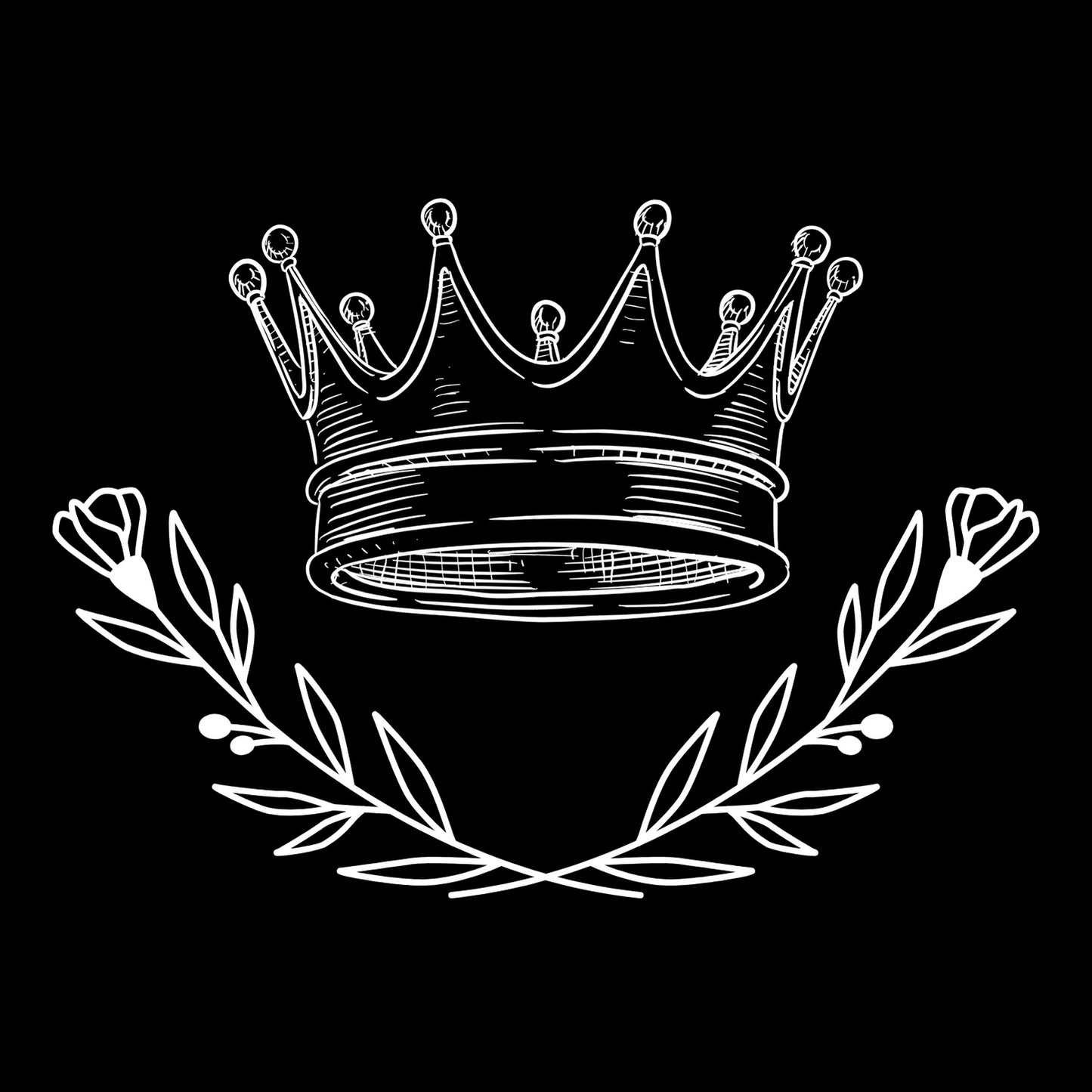 Crown + Bloom Coffee Co Gift Card